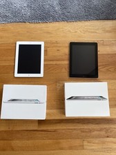 Ipad generazione 32gb wifi - ipad,