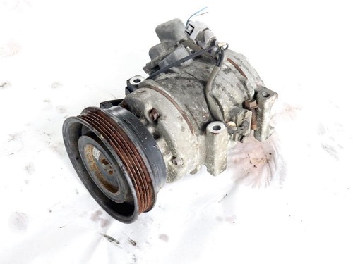 8832042110 compressore - 8832042110,