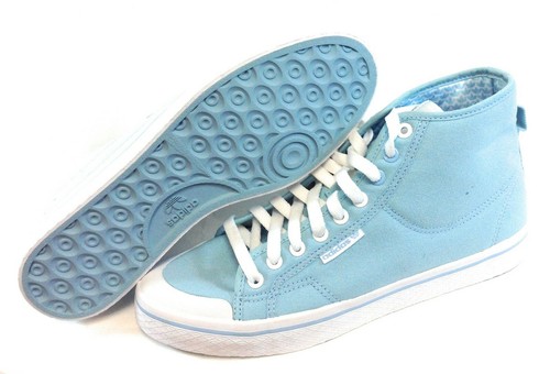 Scarpe sneakers donna adidas - scarpe,