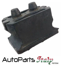 Supporto motore nos - motore,