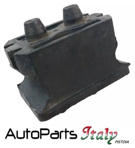 Supporto motore nos - motore,