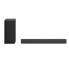 Soundbar 2.1 Home Theatre