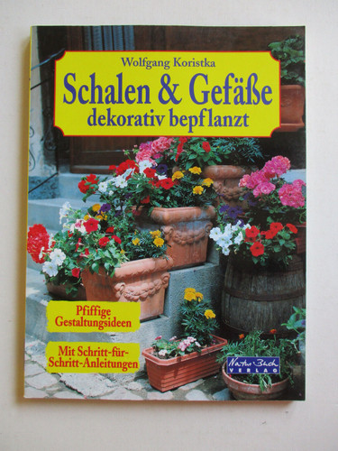 Schalen gefäße dekorativ - &,