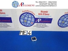 GHIERA CORNICE ROSONE MANIGLIA