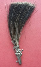 R* GERMANIA DISTINTIVO CACCIA