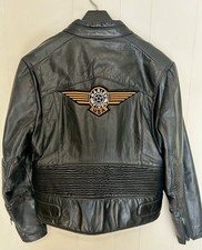 Vintage harley davison - vintage,