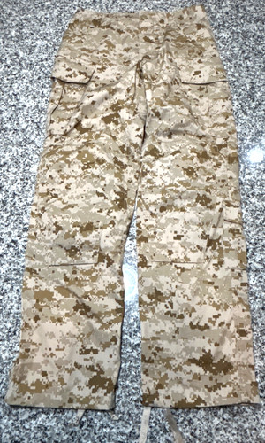 Pantaloni campo originali - da,