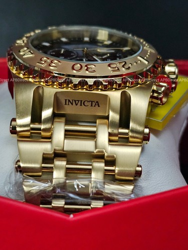 Orologio uomo cronografo - orologio,