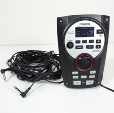 Roland TD-11 ver1.15