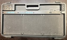 Boss Pedalboard BCB-60 custodia alimentata per pedali