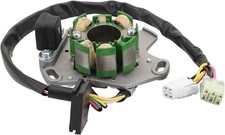 340-58163 STATORE SUZUKI RM125