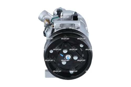 Compressore climatizzatore - compressore,,