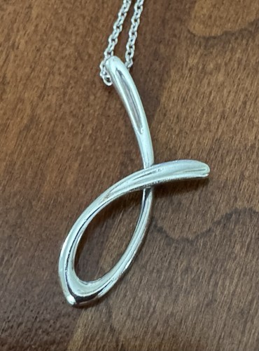 Collana tiffany elsa - collana, co.