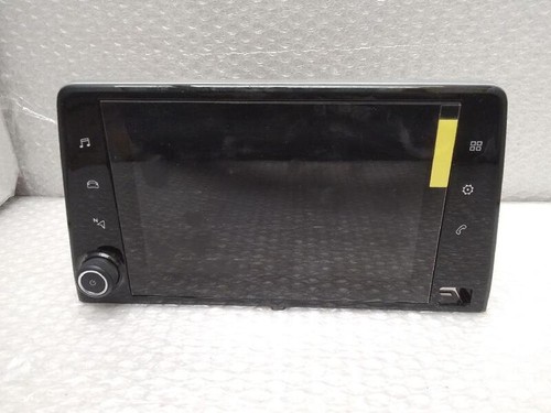 98345773zd navigatore gps - 98345773zd,
