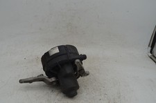 112683 Pompa Elettrica