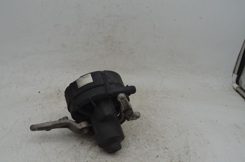 112683 pompa elettrica - 112683,