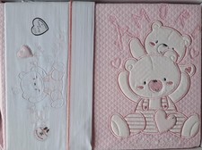 Nazareno Gabrielli Coordinato