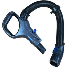 Shark nv601uk strumento - shark,