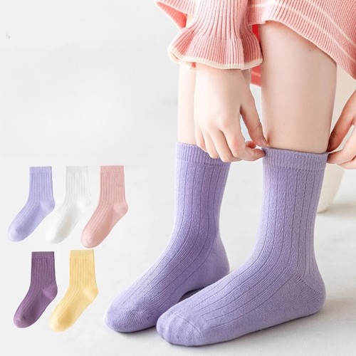 Lotto paia calze bambino - 10,