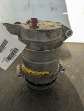 AC Compressor Delphi