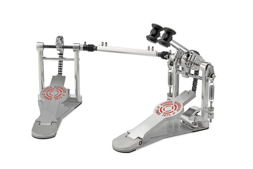 Sonor dp4000s pedale - dp4000s,