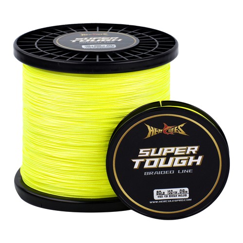 Hercules super hard giallo - super,
