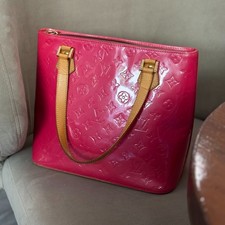 Borsa Louis Vuitton Houston