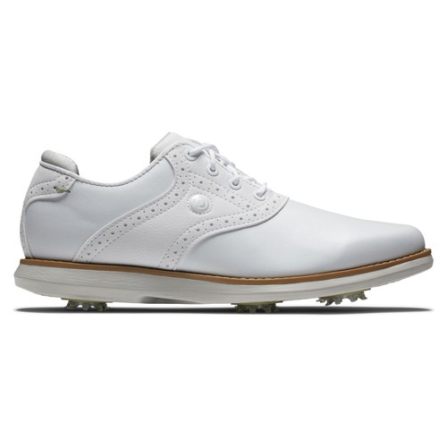 Footjoy tradizioni scarpe - scarpe, da