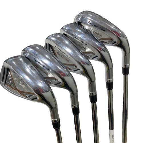 Taylormade sim gloire - taylormade,