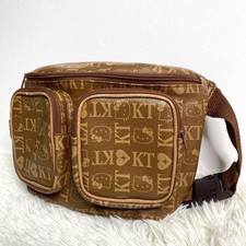 Borsa a tracolla pieghevole in