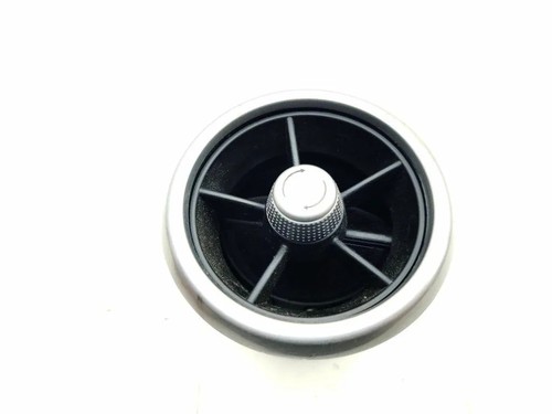 Griglia aria fresca chevrolet - aria,