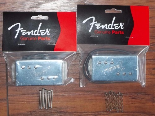 Fender deluxe custom - fender®, deluxe/custom