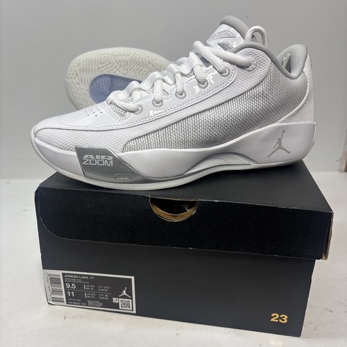 Jordan luka 77 - jordan,