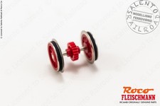 ROCO 90252 - H0 1:87 - Assale