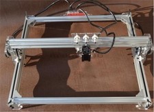 Plotter per marcatura