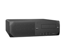 *3 anni di garanzia* HP Z2 G5