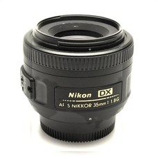 Nikon D7200 scocca nera circa 142.000 Ausl. macchina fotografica