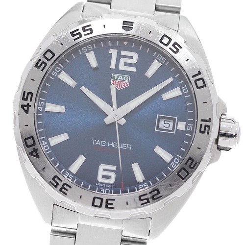 Orologio uomo tag heuer - uomo,