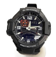 Orologio Uomo Casio G-Shock