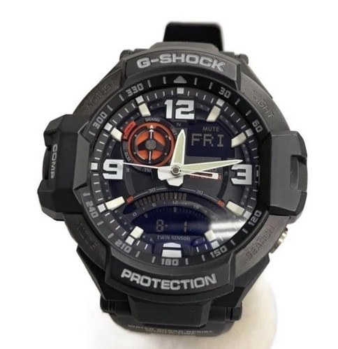 Casio shock 1000 1a - g-shock, ga-1000-1a