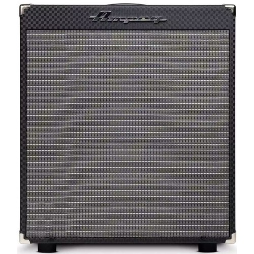 Ampeg 112 rocket - ampeg, rb-112