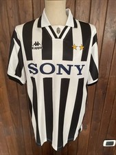 Maglia Juventus