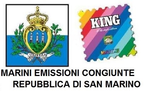 2006 fogli complementari - 2006,