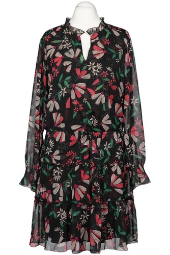 Marc cain abito donna dress - marc,
