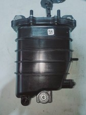 Mercury Verado 135 150 200