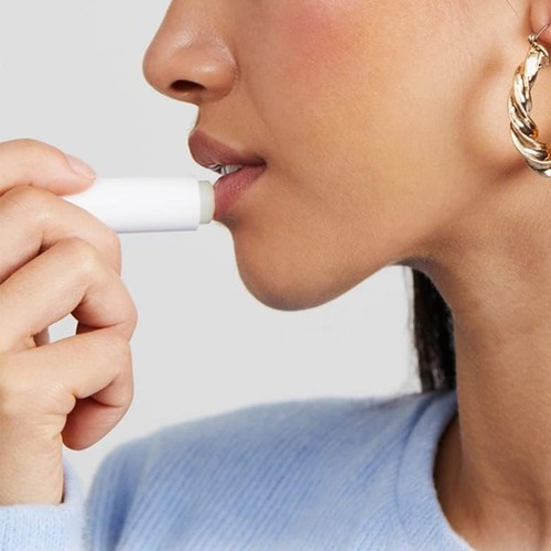 Labello classic care - labello,