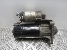 FIAT 500L 2013-17 STARTER