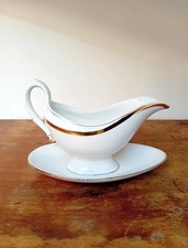 salsiera Richard Ginori