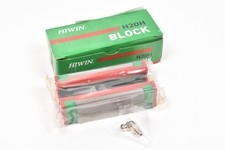 HIWIN HGH20H - Carrello guida