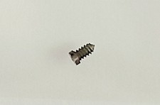 Omega 2167 Orologio Quadrante